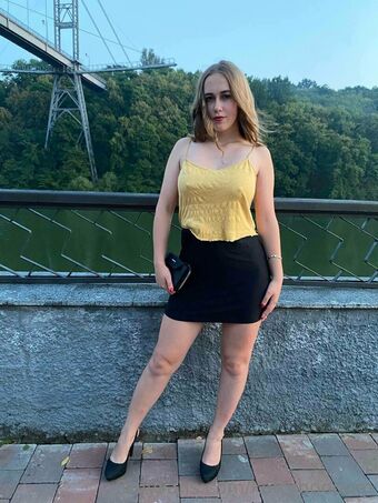 kattyboooom Nude Leaks OnlyFans Photo 10