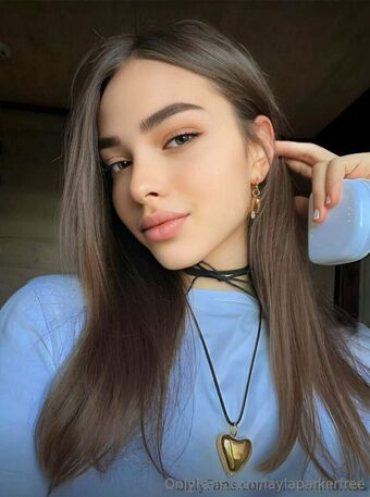 laylaparkerfree Nude Leaks OnlyFans Photo 18