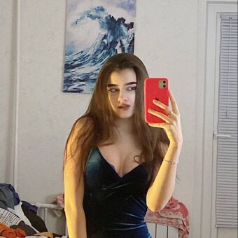 lelyamt Nude Leaks OnlyFans Photo 17