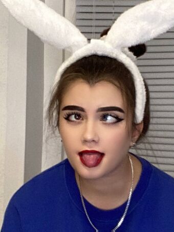 lelyamt Nude Leaks OnlyFans Photo 18