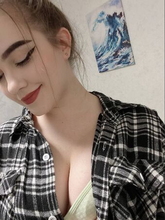 lelyamt Nude Leaks OnlyFans Photo 15