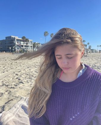 Lia Marie Johnson Nude Leaks OnlyFans Photo 66