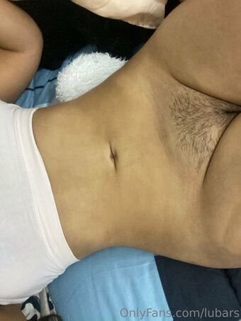 lubars Nude Leaks OnlyFans Photo 12