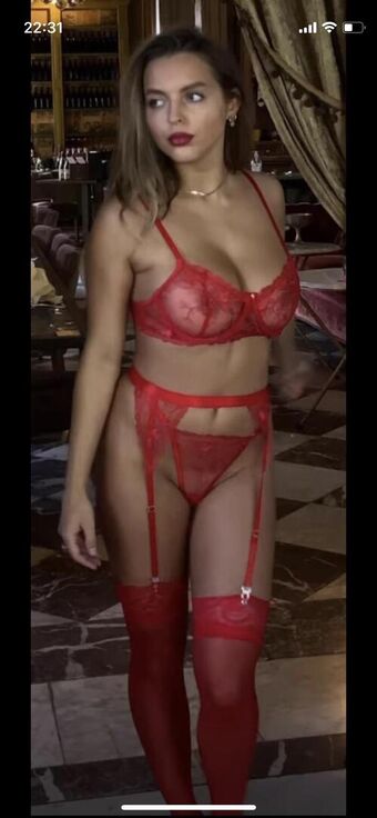 Luna Stevens Nude Leaks OnlyFans Photo 60