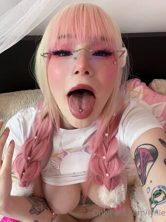 lynienicole Nude Leaks OnlyFans Photo 17