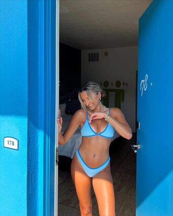 McKenzie Morgan Nude Leaks OnlyFans Photo 5