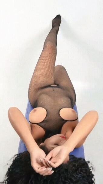 Meninas De Macapá Nude Leaks OnlyFans Photo 10