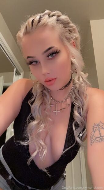 rileyraerides Nude Leaks OnlyFans Photo 16