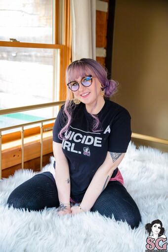 Mimi_Flowers_ MimiFlowersss Nude Leaks OnlyFans Photo 32