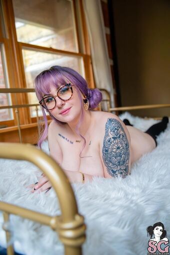 Mimi_Flowers_ MimiFlowersss Nude Leaks OnlyFans Photo 39