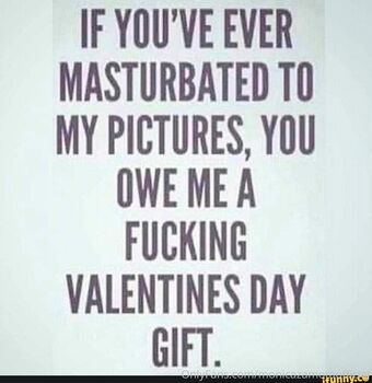 monicazamoraofficial Nude Leaks OnlyFans Photo 9