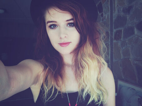 Mothica Nude Leaks OnlyFans Photo 3