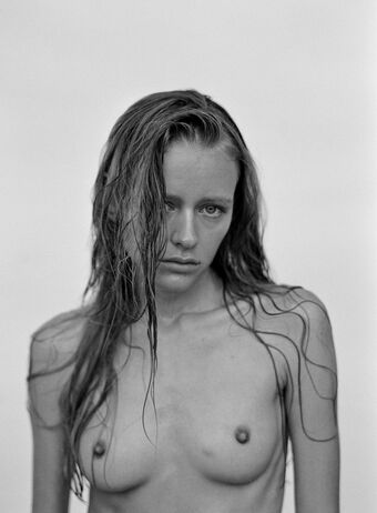 Yana Wex Nude Leaks OnlyFans Photo 38