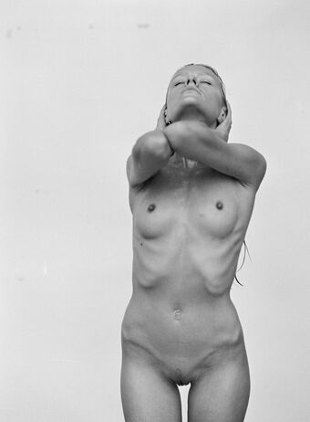 Yana Wex Nude Leaks OnlyFans Photo 34