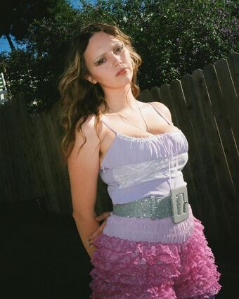 Payton Morse Nude Leaks OnlyFans Photo 14