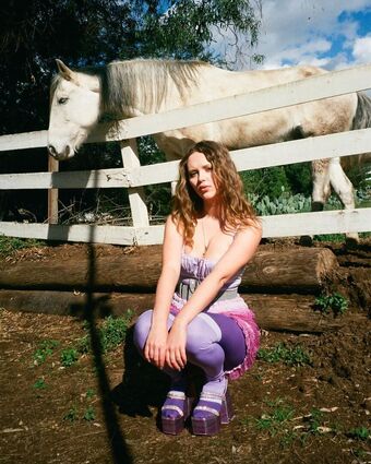 Payton Morse Nude Leaks OnlyFans Photo 10