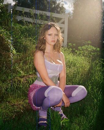 Payton Morse Nude Leaks OnlyFans Photo 11