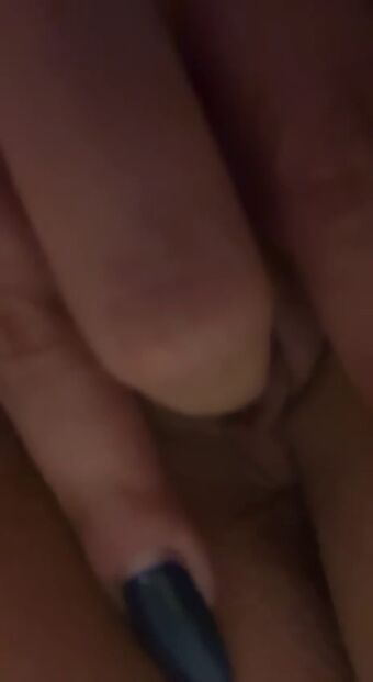 Renata Del Bianco Nude Leaks OnlyFans Photo 36