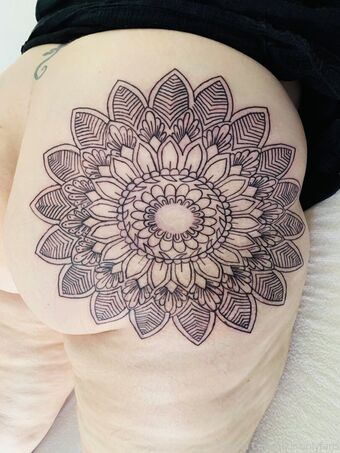 sophialola34 Nude Leaks OnlyFans Photo 16