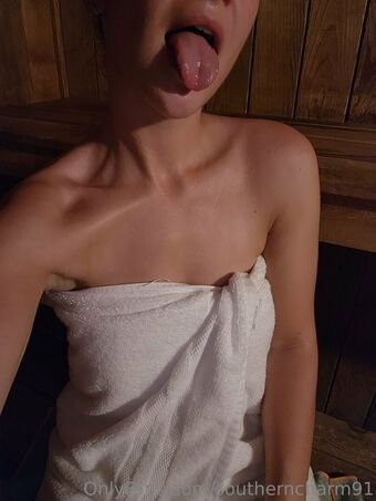 Southern31Charm Nude Leaks OnlyFans Photo 59