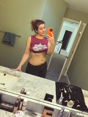 speth Nude Leaks OnlyFans Photo 7