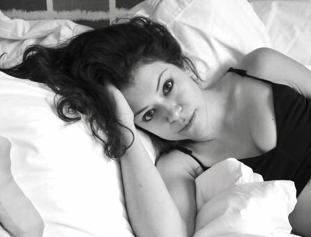 Tatiana Maslany Nude Leaks OnlyFans Photo 6