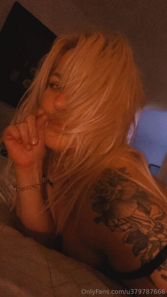 u379787666 Nude Leaks OnlyFans Photo 9