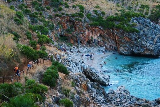 Valentina Nude Leaks OnlyFans Photo 26