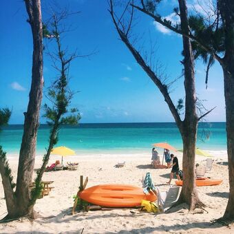 Valentina Nude Leaks OnlyFans Photo 24