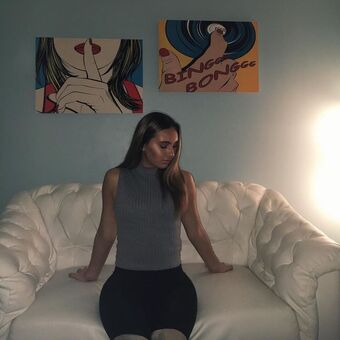 Valentina Nude Leaks OnlyFans Photo 23