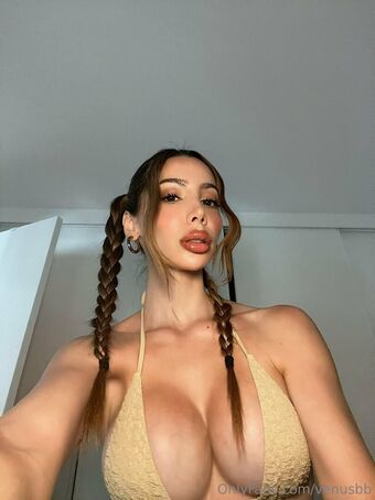 venusbb Nude Leaks OnlyFans Photo 8