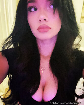 Victorialeeann Nude Leaks OnlyFans Photo 11