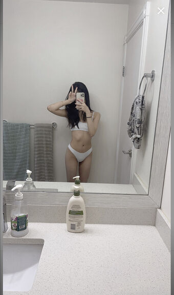 xiaobaetv Nude Leaks OnlyFans Photo 21
