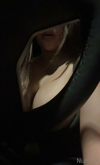 numi_r_free Nude Leaks OnlyFans Photo 25