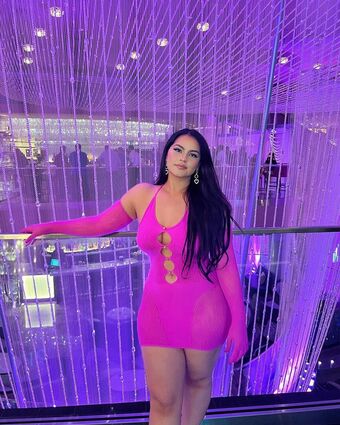 _isabelxx Nude Leaks OnlyFans Photo 6