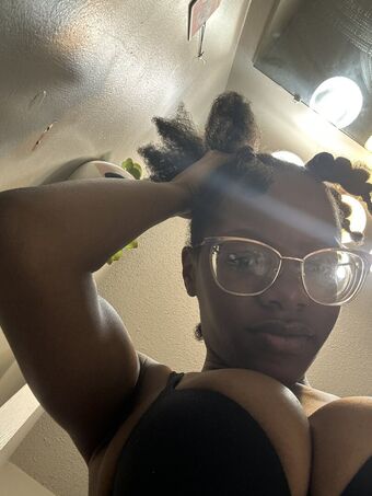 _kimaybe Nude Leaks OnlyFans Photo 9