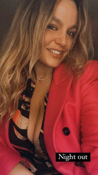 Acronopia Nude Leaks OnlyFans Photo 14