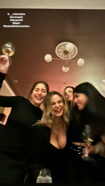 Acronopia Nude Leaks OnlyFans Photo 19