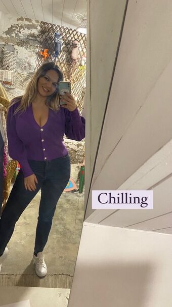 Acronopia Nude Leaks OnlyFans Photo 18