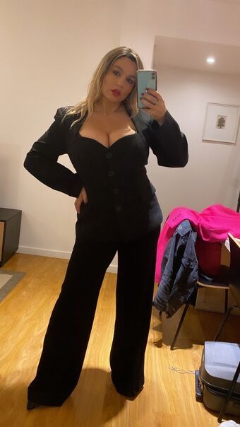 Acronopia Nude Leaks OnlyFans Photo 9