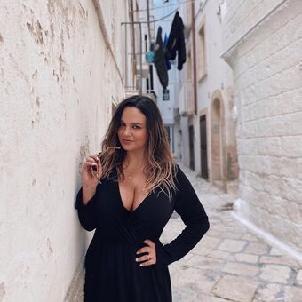 Acronopia Nude Leaks OnlyFans Photo 15