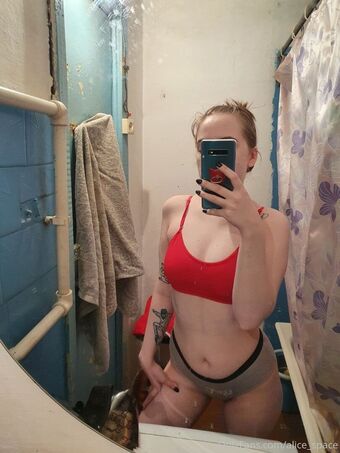 alice_space Nude Leaks OnlyFans Photo 29