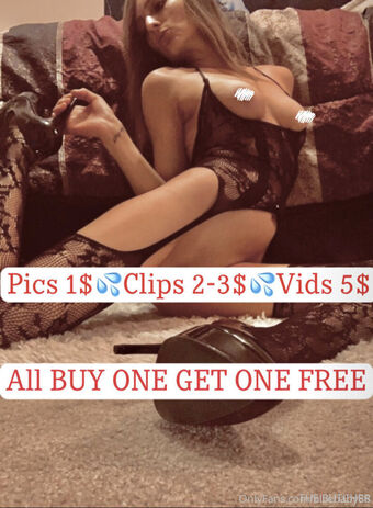 allie_babe88free Nude Leaks OnlyFans Photo 29