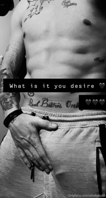 allie_babe88free Nude Leaks OnlyFans Photo 34