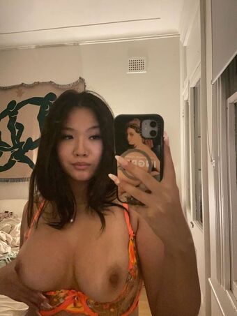 angelfairy444 Nude Leaks OnlyFans Photo 16