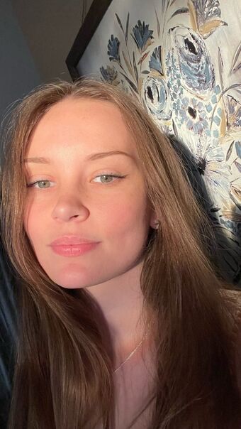 ASMR Darling Nude Leaks OnlyFans Photo 18