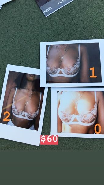 Autumn Jacobsen Nude Leaks OnlyFans Photo 6