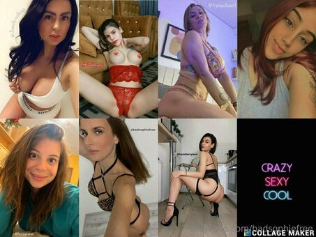 badsophiefree Nude Leaks OnlyFans Photo 19
