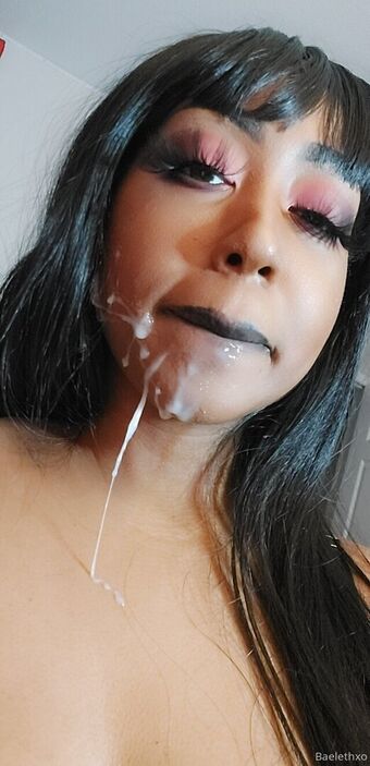 Baeleth Nude Leaks OnlyFans Photo 14