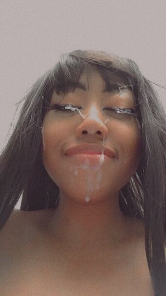 Baeleth Nude Leaks OnlyFans Photo 18